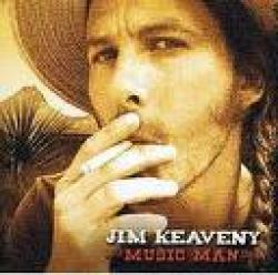 Jim Keaveny